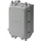 AIR-AP1572EAC-D-K9-RF - Cisco 1.27Gbps 802.11ac Dual Band Wireless Access Point