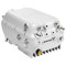 AIR-AP1572EAC-T-K9 - Cisco 1572EAC Outdoor Wireless Access Point
