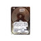 DTLA-307075 - IBM 76.8GB 7200RPM IDE 3.5" HDD