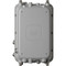 AIR-AP1572EAC-Z-K9-RF - Cisco 1572EAC Outdoor Wireless Access Point