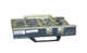 PA-A6-E3-RF - Cisco 1 Port Enhanced ATM E3 Port Adapter