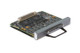 PA-8T-X21-RF - Cisco 8-Port Serial X.21 Adapter