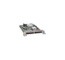A900-IMA4OS - Cisco 4-Port OC3/STM1 or 1-Port OC12/STM4 Interface Module