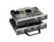 PA-MC-2T3-EC-RF - Cisco 2-Port T3 Multi-Channel Port Adapter