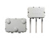 AIR-CAP1552EU-M-K9 - Cisco 1552EU Outdoor Wireless Access Point
