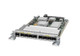 A900-IMA8S1Z-RF - Cisco 16-Port SFP 1000Base-T 1-Port SFP+ Interface Module
