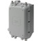 AIR-AP1572IC2-B-K9= - Cisco 5GHz Wireless Access Point