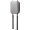 AIR-AP1562E-B-K9-RF - Cisco 5GHz 1.3Gb/s UPoE SFP External Antenna Access Point