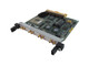 SPA-4XCT3/DS0 - Cisco 4-Port Channelized T3 DS0 Adapter