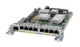 A900-IMA8T1Z-RF - Cisco 8-Port Gigabit RJ-45 1-Port SFP+ Interface Module