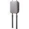 AIR-AP1562E-A-K9= - Cisco 1562E 802.11ac 1.3Gbps Dual-Band Access Point