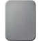 AIR-AP1562D-E-K9= - Cisco 1.3Gbps IEEE 802.11ac Dual-Band Wireless Access Point