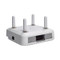 AIR-AP3802E-Q-K9C= - Cisco IEEE 802.11ac 5.2Gbps Dual-Band Wireless Access Point