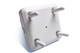 AIR-AP2802E-I-K9= - Cisco 802.11ac Wave 2 4x4:3 External Antenna Access Point