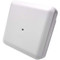 AIR-AP2802I-Z-K9= - Cisco 802.11ac Wave 2 4x4:3 Internal Antenna Access Point