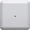 AIR-AP2802I-F-K9= - Cisco 802.11ac Wave 2 4x4:3 Internal Antenna Access Point