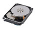 HDEPX10GEA51 - Toshiba 16TB 7200RPM 3.5" SATA 512e HDD