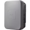 AIR-AP1562D-B-K9-RF - Cisco 802.11ac Wave 2 Outdoor Directional Access Point