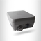 AIR-AP1562D-D-K9 - Cisco 802.11ac Low-Profile Outdoor Access Point