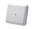 AIR-AP3802I-G-K9-RF - Cisco 802.11ac Wave 2 4x4:3 Internal Antenna Access Point