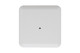 AIR-AP3802I-Q-K9 - Cisco IEEE 802.11ac 5.2Gb/s Dual-Band Wireless Access Point