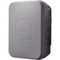 AIR-AP1562I-B-K9-RF - Cisco 802.11ac Wave 2 Low-Profile Outdoor Access Point