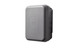 AIR-AP1562I-E-K9 - Cisco 802.11ac Wave 2 Low-Profile Outdoor Access Point
