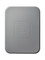 AIR-AP1562I-E-K9-RF - Cisco 1.3Gbps 802.11ac Dual-Band Wireless Access Point