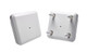AIR-AP3802P-Z-K9-RF - Cisco 802.11ac 5.2Gbps Dual-Band Access Point