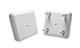 AIR-AP3802P-N-K9 - Cisco 802.11ac Wave 2 4x4:3 External Antenna Access Point