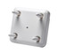 AIR-AP3802P-A-K9C-RF - Cisco AP3802P 5.2Gbps Dual-Band Wireless Access Point