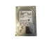 HDN726060ALE610 - Hitachi 6TB 7200RPM SATA 6Gb/s 128MB 3.5" HDD