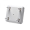 AIR-AP2802E-C-K9-RF - Cisco 802.11ac Wave 2 4x4 Dual GbE Access Point