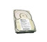 D9623A - HP 10GB 5400RPM IDE Ultra ATA-66 3.5" HDD