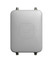 AIR-CAP1532E-T-K9= - Cisco 300Mbps PoE Outdoor Access Point