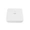 AIR-AP2802I-K-K9 - Cisco 5GHz 5.2Gbit/s 2x 1000Base-T Wireless Access Point