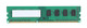 000GK4 - Dell 4GB PC3-12800 DDR3-1600MHz 240-Pin DIMM