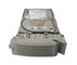 D9419-60002 - HP 36.4GB 10000RPM Ultra160 SCSI 3.5" HDD
