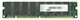 01K1146 - IBM 32MB 100MHz PC100 CL2 168-Pin UDIMM Memory