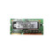 01K1185 - IBM 2MB PC-100 144-Pin SODIMM Memory