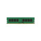 01KR362 - Lenovo 16GB DDR4-2666MHz PC4-21300 288-Pin UDIMM Memory