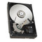 D9068A - HP 4.3GB 5400RPM IDE Ultra ATA/66 3.5" HDD