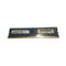 03T6580 - IBM 2GB DDR3-1600MHz PC3-12800 240-Pin UDIMM