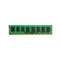 064H6H - Dell 4GB DDR4-2133MHz PC4-17000 288-Pin UDIMM Memory