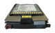D7050-69001 - HP 18.2GB 10000RPM Ultra160 SCSI 3.5" HDD