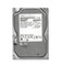 HDS721016CLA382 - HGST 160GB 7200RPM SATA 3.5" HDD