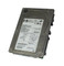 D6107-63001 - HP 9.1GB 10000RPM Ultra-2 SCSI 3.5" HDD