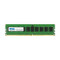 0FN6XK - Dell 8GB DDR4-2133MHz CL15 288-Pin UDIMM Memory