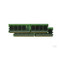 0KW575 - Dell 1GB DDR3-800MHz PC3-6400 ECC Unbuffered 240-Pin UDIMM