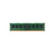 0R1HVP - Dell 2GB DDR3-1866MHz PC3-14900 240-Pin UDIMM Memory